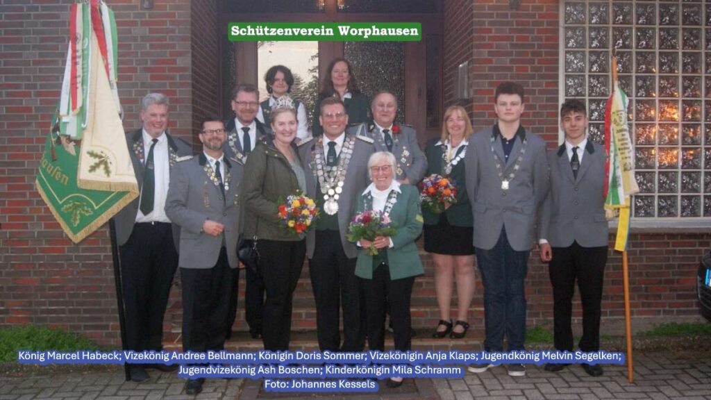 2026_Königshaus_SV Worphausen_Text
