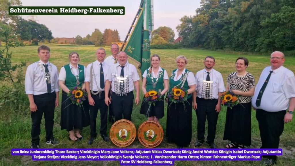 2026_Königshaus_SV Heidberg-Falkenberg_Text