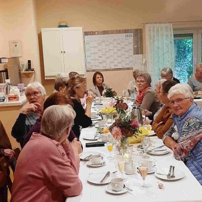 2026_Bez_Frauenfrühstück