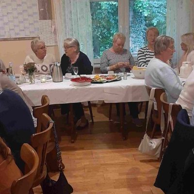2026_Bez_Frauenfrühstück4