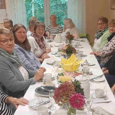 2026_Bez_Frauenfrühstück_2