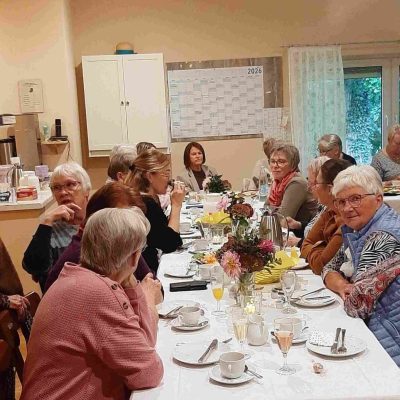 2026_Bez_Frauenfrühstück_5